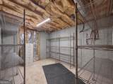 1697 Millers Mill Road - Photo 41