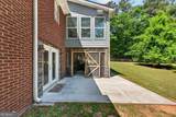 1697 Millers Mill Road - Photo 43