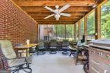 1697 Millers Mill Road - Photo 44