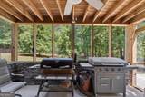 1697 Millers Mill Road - Photo 45