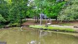 1697 Millers Mill Road - Photo 46