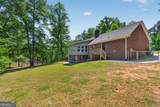1697 Millers Mill Road - Photo 47