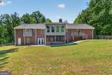 1697 Millers Mill Road - Photo 48
