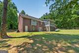 1697 Millers Mill Road - Photo 49
