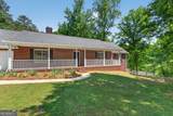 1697 Millers Mill Road - Photo 5