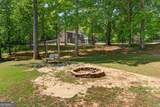 1697 Millers Mill Road - Photo 50