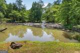 1697 Millers Mill Road - Photo 51