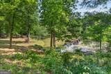 1697 Millers Mill Road - Photo 52