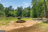 1697 Millers Mill Road - Photo 53