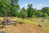1697 Millers Mill Road - Photo 54