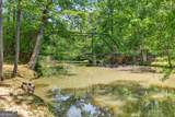1697 Millers Mill Road - Photo 55