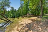1697 Millers Mill Road - Photo 56