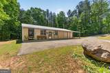 1697 Millers Mill Road - Photo 57