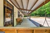 1697 Millers Mill Road - Photo 58