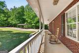 1697 Millers Mill Road - Photo 6