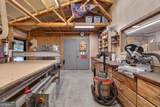 1697 Millers Mill Road - Photo 64