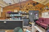1697 Millers Mill Road - Photo 65