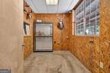 1697 Millers Mill Road - Photo 67