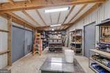 1697 Millers Mill Road - Photo 68
