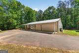 1697 Millers Mill Road - Photo 69