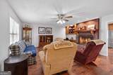 1697 Millers Mill Road - Photo 7