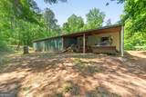 1697 Millers Mill Road - Photo 70