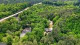 1697 Millers Mill Road - Photo 71