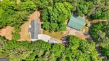 1697 Millers Mill Road - Photo 72
