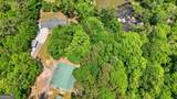 1697 Millers Mill Road - Photo 73