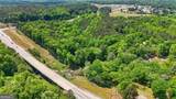 1697 Millers Mill Road - Photo 74