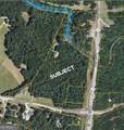 1697 Millers Mill Road - Photo 75