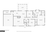 1697 Millers Mill Road - Photo 76