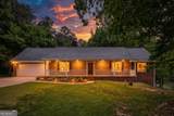 1697 Millers Mill Road - Photo 78