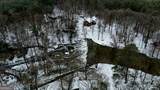 1697 Millers Mill Road - Photo 79