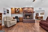 1697 Millers Mill Road - Photo 8