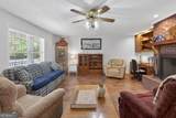 1697 Millers Mill Road - Photo 9