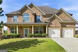 52 Lanier Ridge - Photo 1