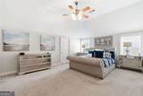 52 Lanier Ridge - Photo 10