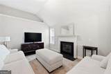 52 Lanier Ridge - Photo 11