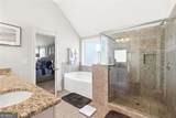 52 Lanier Ridge - Photo 12