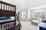 52 Lanier Ridge - Photo 13
