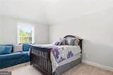 52 Lanier Ridge - Photo 14