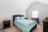 52 Lanier Ridge - Photo 15