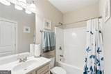 52 Lanier Ridge - Photo 16