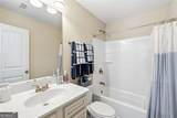 52 Lanier Ridge - Photo 17