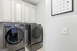 52 Lanier Ridge - Photo 19