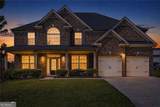 52 Lanier Ridge - Photo 2