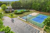 52 Lanier Ridge - Photo 20