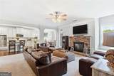 52 Lanier Ridge - Photo 4