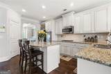52 Lanier Ridge - Photo 5